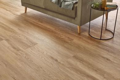 CW-184-Vinyl flooring Arbiton WOODRIC - WINDSOR OAK-5905167847640_I_01